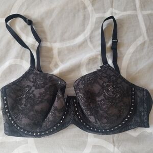 Victoria's Secret Very Sexy balconet